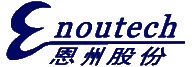 上海恩州仪器股份有限公司